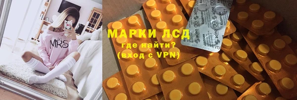 спайс Касимов