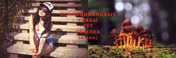 мет Карталы
