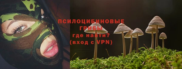 мет Карталы