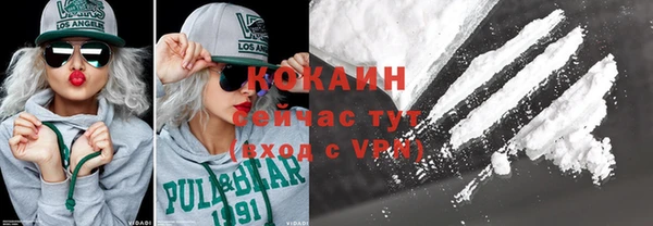 спайс Касимов